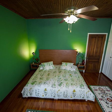 ליגיה Lemon Garden Apartments מראה חיצוני תמונה