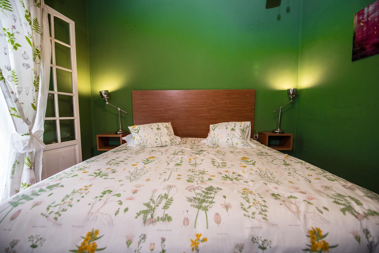 ליגיה Lemon Garden Apartments מראה חיצוני תמונה
